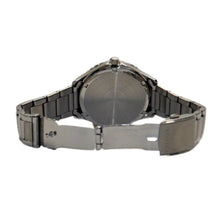 Load image into Gallery viewer, Citizen Ladies Eco-Drive FE6170-88L Crystal Silver-Tone Bracelet Watch-Liquidation
