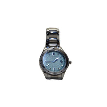 Load image into Gallery viewer, Citizen Ladies Eco-Drive FE6170-88L Silver-Tone Bracelet Watch-Watches-Liquidation Nation
