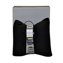 Load image into Gallery viewer, Citizen Ladies Eco-Drive FE6170-88L Silver-Tone Bracelet Watch-Liquidation
