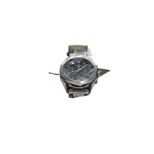 Load image into Gallery viewer, Citizen Men’s CA4590-81X Eco-Drive Silver-Tone / Green Dial Watch-Liquidation Store
