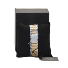 Load image into Gallery viewer, Citizen Men&#39;s Classic AT2244-84LWatch Blue Dial
