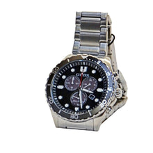 Load image into Gallery viewer, Citizen Men&#39;s Eco-Drive AT2568-82E Watch
