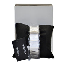 Load image into Gallery viewer, Citizen Men&#39;s Eco-Drive AT2568-82E Watch-Watches-Liquidation Nation
