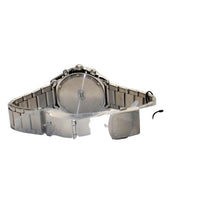 Load image into Gallery viewer, Citizen Men&#39;s Eco-Drive AT2568-82E Watch-Liquidation
