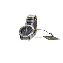 Load image into Gallery viewer, Citizen Men&#39;s Eco-Drive CA4590-81E Dress Classic Chronograph Watch Black Dial
