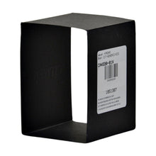 Load image into Gallery viewer, Citizen Men’s Eco-Drive CA4590-81X Silver-Tone with Green Dial Watch
