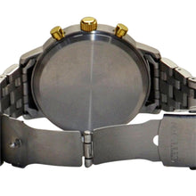 Load image into Gallery viewer, Citizen Men&#39;s Eco-Drive CA7064-52E Watch-Liquidation
