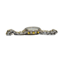 Load image into Gallery viewer, Citizen Men&#39;s Eco-Drive CA7064-52E Watch-Liquidation Store
