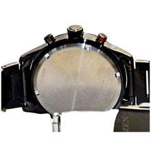 Load image into Gallery viewer, Citizen Men&#39;s Eco-Drive Chronograph Watch - AT2527-80X

