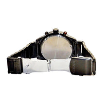 Load image into Gallery viewer, Citizen Men&#39;s Eco-Drive Chronograph Watch - AT2527-80X
