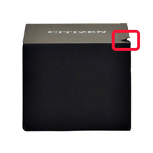 Load image into Gallery viewer, Citizen Men&#39;s Eco-Drive Chronograph Watch - AT2527-80X
