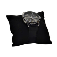 Load image into Gallery viewer, Citizen Men&#39;s Eco-Drive Day/Date BM8551-03E

