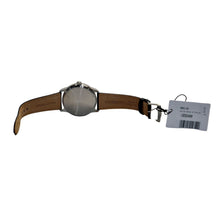 Load image into Gallery viewer, Citizen Men&#39;s Eco-Drive Day/Date BM8551-03E-Watches-Liquidation Nation
