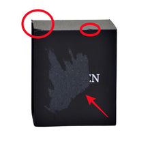 Load image into Gallery viewer, Citizen Men&#39;s Eco-Drive Day/Date BM8551-03E-Liquidation Store
