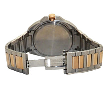 Load image into Gallery viewer, Citizen Men&#39;s Eco-Drive AW1726-55L Watch Two-Tone Rose Gold and Silver-Tone-Liquidation Store
