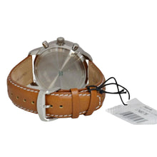 Load image into Gallery viewer, Citizen Men&#39;s Sport Casual Beige Dial Watch - Model CA4500-08X-Watches-Liquidation Nation
