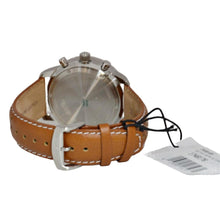 Load image into Gallery viewer, Citizen Men&#39;s Sport Casual Beige Dial Watch - Model CA4500-08X
