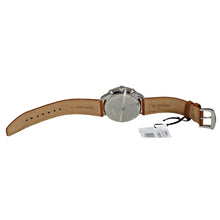 Load image into Gallery viewer, Citizen Men&#39;s Sport Casual Beige Dial Watch - Model CA4500-08X
