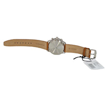 Load image into Gallery viewer, Citizen Men&#39;s Sport Casual Beige Dial Watch - Model CA4500-08X-Liquidation Store
