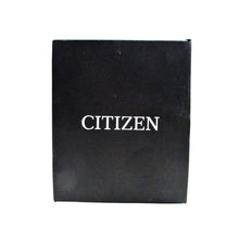 Load image into Gallery viewer, Citizen Uomo Military Eco-Drive AW0110-82X
