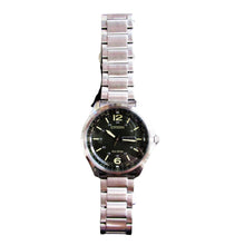 Load image into Gallery viewer, Citizen Uomo Military Eco-Drive AW0110-82X
