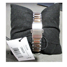 Load image into Gallery viewer, Citizen Woman&#39;s Watch FE2116-85A
