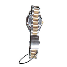 Load image into Gallery viewer, Citizen Woman&#39;s Watch FE2116-85A
