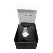 Load image into Gallery viewer, Citizen Woman&#39;s Watch FE2116-85A-Liquidation Store
