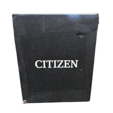 Load image into Gallery viewer, Citizen Woman&#39;s Watch FE2116-85A
