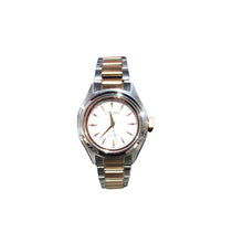 Load image into Gallery viewer, Citizen Woman&#39;s Watch FE2116-85A
