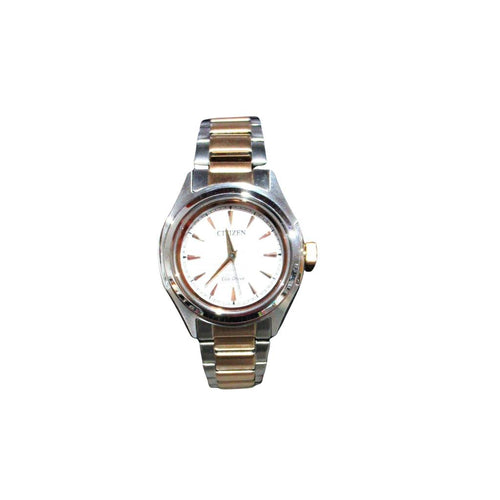 Citizen Woman's Watch FE2116-85A
