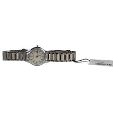 Load image into Gallery viewer, Citizen Women&#39;s Classic Ivory Dial Watch FE1244-72A-Watches-Liquidation Nation
