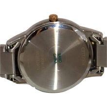 Load image into Gallery viewer, Citizen Women&#39;s Classic Ivory Dial Watch FE1244-72A
