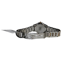Load image into Gallery viewer, Citizen Women&#39;s Classic Ivory Dial Watch FE1244-72A-Liquidation
