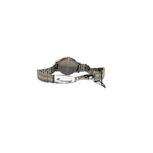 Load image into Gallery viewer, Citizen Women&#39;s Eco-Drive Diamond Dress Watch FE1240-81A
