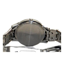 Load image into Gallery viewer, Citizen Women&#39;s Eco-Drive Diamond Dress Watch FE1240-81A
