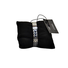 Load image into Gallery viewer, Citizen Women&#39;s Eco-Drive Diamond Dress Watch FE1240-81A-Liquidation Store
