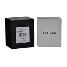 Load image into Gallery viewer, Citizen Women&#39;s Eco-Drive Diamond Dress Watch FE1240-81A
