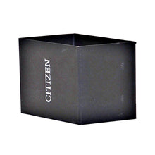 Load image into Gallery viewer, Citizen Women&#39;s Eco-Drive Diamond Dress Watch FE1240-81A
