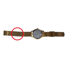 Load image into Gallery viewer, Citizen Women&#39;s Eco-Drive Mother-of-Pearl Dial Watch EM0892-80D
