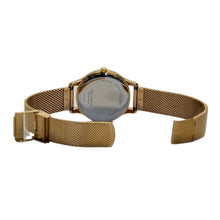 Load image into Gallery viewer, Citizen Women&#39;s Eco-Drive Mother-of-Pearl Dial Watch EM0892-80D-Liquidation Store
