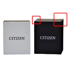 Load image into Gallery viewer, Citizen Women&#39;s FE2110-14E Eco-Drive Watch Black
