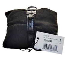 Load image into Gallery viewer, Citizen Women&#39;s FE2110-14E Eco-Drive Watch Black-Liquidation Store
