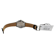 Load image into Gallery viewer, Citizen Women&#39;s FE2110-14E Eco-Drive Watch Black
