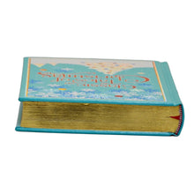 Load image into Gallery viewer, Classic Tales of Christmas Leather-Bound Classics-Liquidation
