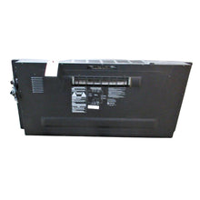 Load image into Gallery viewer, ClassicFlame 106.7 cm (42 in.) Wall Mounted Electric Fireplace
