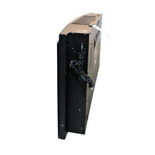 Load image into Gallery viewer, ClassicFlame 106.7 cm (42 in.) Wall Mounted Electric Fireplace-Fireplace-Liquidation Nation
