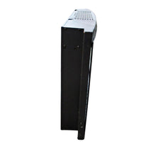Load image into Gallery viewer, ClassicFlame 106.7 cm (42 in.) Wall Mounted Electric Fireplace-Liquidation
