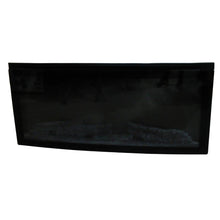 Load image into Gallery viewer, ClassicFlame 106.7 cm (42 in.) Wall Mounted Electric Fireplace
