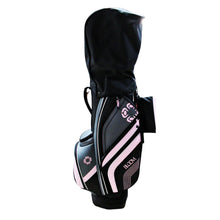 Load image into Gallery viewer, Cleveland Bloom Women’s Complete Golf Set
